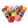 Pallone da calcio a spicchi misura 5 colori e modelli assortiti *02504 pelusciamo store