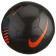 Pallone Da Calcio Nike Pitch Training nero Palloni Nike Misura 5 PS 05979 pelusciamo store