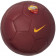 Pallone Da Calcio Nike AS Roma Palloni Nike Misura 5 PS 05980 pelusciamo store