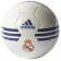 Pallone Da Calcio Real Madrid Palloni Adisas Misura 5 PS 05975