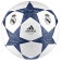 Pallone Da Calcio Real madrid Champions League Palloni Adisas PS 05970 pelusciamo store