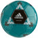 Pallone da calcio starlancer ufficiale adisas palloni misura 5 *02508 pelusciamo store