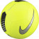 Pallone Da Calcio Nike Pitch Training Soccer Ball Misura 5 PS 06930 pelusciamo store