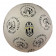 Pallone Da Calcio Juventus Palloni In Gomma Misura 5 PS 05915 pelusciamo store