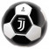 Pallone da Calcio Juventus F.C Juve Since 1897 Misura 5 PS 09277 Pelusciamo Store Marchirolo