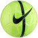 Pallone Da Calcio Nike Mercurial Palloni Nike Misura 5 PS 05993 pelusciamo store