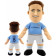 Peluche puuupazzo Frank Lampard 25 cm giocatore calcio MLS  *02284