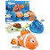 Peluche Disney Pixar pesce Nemo tartaruga guizzo e Dori *01663 | pelusciamo.com