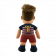 Peluche puuupazzo Neymar JR. 25 cm giocatore Fc Barcellona ufficiale *02207