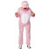 Costume Carnevale uomo maiale travestimento smiffys 31669 *05475