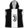 Poncho Juve JJ Bambino Ufficiale Juventus FC Accappatoio Bambino PS 10486