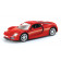 Porsche 918 Spyder Rossa Modellini Automobili RMZ City Scala 1/32 PS 07462 pelusciamo store