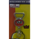  Accessori Simpson 3 in 1 - Portachiavi, apribottiglie e orologio Duff | Pelusciamo.com