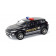 Range Rover Evoque Police Modellini Automobili RMZ City Scala 1/32 PS 07463 pelusciamo store