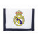 Portafoglio A Strappo Real Madrid Idea Regalo Tifosi Calcio PS 06087 pelusciamo store