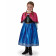 Costume Carnevale Bambina Frozen Anna Principesse Disney 05205 pelusciamo store