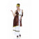 Costume Carnevale donna dea greca Athena 05272 pelusciamo store