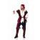 Costume carnevale pirata travestimento uomo 05228 pelusciamo store