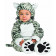 Costume Carnevale gattino travestimento bambini 05282 pelusciamo store