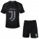 Juventus Pigiama Juve Uomo Abbigliamento Ufficiale Calcio PS 26852