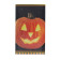 Tovaglia Glow Halloween Party Supplies 54 X 84 Plastic TABLECOVER PS 17079
