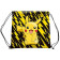 Sacca portatutto Scuola Pokemon Pikachu 32x43 cm *03445 pelusciamo store