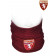 Scaldacollo invernale Torino F.C. abbigliamento ufficiale *01404