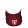 Cappello invernale cuffia Torino F.C. abbigliamento ufficiale *01403
