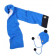 Set sciarpa e cappello bimbo Accessori squadre calcio Inter  *01578 | pelusciamo.com