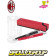 Set 2 Penne in Blister Ac Milan , Idea Regalo Tifosi Calcio | pelusciamo.com