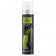 Spray body painting corpo e capelli verde Make up trucco carnevale 05467pelusciamo