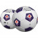 Altoparlante Bluetooth A Forma Di Pallone Da Calcio ACF Fiorentina | Pelusciamo.com