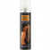 Make Up Spray Colore Arancione Neon , Bodypainting  | pelusciamo.com  