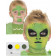 Truccabimbi Make Up Carnevale Halloween kit colori Alieno viso accessorio  | pelusciamo.com