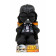 Peluche Star Wars Darth Vader 30 cm. con box peluches guerre stellari *01835