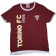 Maglietta, T-shirt Bimbo Torino Fc abbigliamento Bambino Toro  | pelusciamo.com