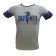 T-shirt Inter Manica Corta Originale FC Internazionale Calcio PS 05921 - pelusciamo store