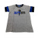 T-shirt Inter Manica Corta Originale FC Internazionale Calcio PS 05921 - pelusciamo store