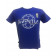T-shirt Juve Manica Corta Originale Juventus FC Calcio PS 05908 - pelusciamo store