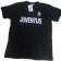 T-shirt Juventus FC Maglietta ufficiale Juve Calcio PS 06066 - pelusciamo store