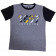 T-shirt Juve Maglietta bimbo Juventus FC Calcio PS 05928 - pelusciamo store