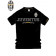 T-shirt manica corta Juventus Abbigliamento Ufficiale calcio Juve *00880