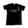 T-shirt Juventus Abbigliamento Ufficiale Calcio Juve R00880 
