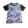 T-shirt Juventus FC Abbigliamento calcio Bambino Juve N05636 pelusciamo store