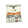 T-shirt uomo manica corta ufficiale Juventus FC calcio Juve *23513 pelusciamo store