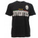 T-shirt uomo manica corta originale Juventus FC calcio Juve *20847 - pelusciamo store