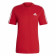 T-shirt Uomo Adidas Essentials 3-Stripes Maglia Manica Corta | Pelusciamo.com
