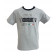 T-shirt Juventus FC Abbigliamento Calcio Bambino Juve PS 05935 | Pelusciamo.com