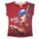 T-shirt Bambina Canotta Miraculous LadyBug PS 26948 Pelusciamo Store Marchirolo