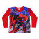 T-Shirt Spiderman Bambino The Avengers Marvel PS 25550 Uomo Ragno Pelusciamo Store Marchirolo